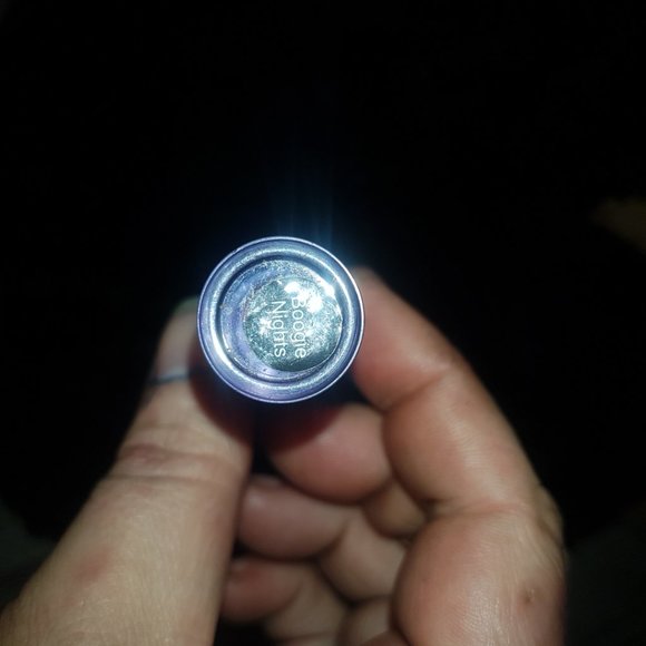 Medusa's makeup Disco Queen in Boogie Nights - Picture 2 of 2